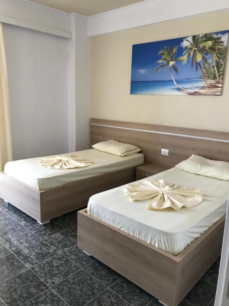 Elvin Deluxe Apartment เวลิโปเยอ ภายนอก รูปภาพ